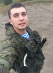 Владислав - Брянск