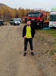 Mukhammed, 25, Khabarovsk