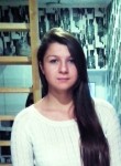 Victoria, 28 лет, Санкт-Петербург