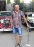 Радислав, 58 лет, Павлоград