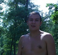 Игорь, 36 - Разное