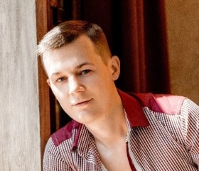 Алексей, 33 года, Маріуполь