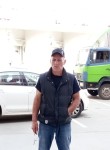 Айдамир, 55 лет, Краснодар