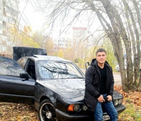 Виталий, 26 лет, Электросталь