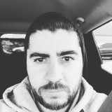 dteran, 43  , Foster City