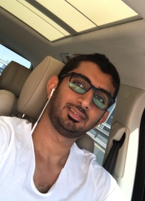 hamdan, 38, الإمارات العربية المتحدة, إمارة الشارقة