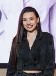 Mariya, 24, Ivanovo