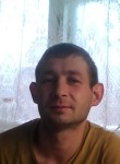 Николай, 43 года, Артёмовский