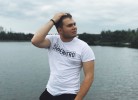 Evgeny, 31 - Только Я Фотография 30
