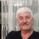 Юрий Тимофеев, 60 - 1