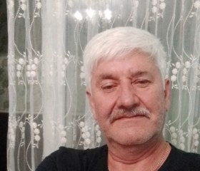 Юрий Тимофеев, 61 год, Гурьевск (Калининградская обл.)
