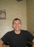 николай, 53 года, Київ