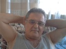 Serdar rıdvan, 53 - Только Я Фотография 6