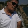 Serdar rıdvan, 53 - Только Я Фотография 5