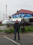 Юрий, 42 года, Смоленск