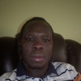 Nguer dame, 40  , Greenbelt