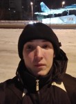 Борис, 26 лет, Ростов-на-Дону