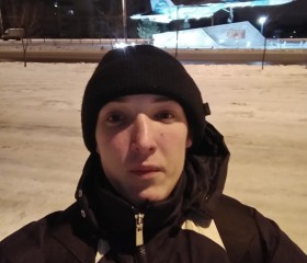 Борис, 26 лет, Ростов-на-Дону