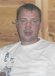 Владимир, 49 лет, Великий Новгород
