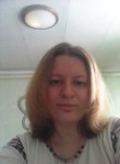 мария, 35 лет, Тамбов