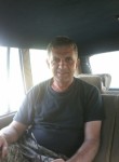 Сергей, 62 года, Житомир