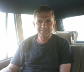 Сергей, 62 года, Житомир