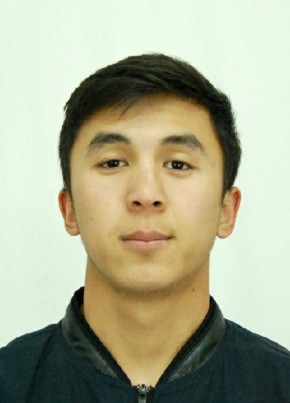 beka, 27, Кыргыз Республикасы, Бишкек