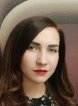 Nadezhda, 42, Volgograd