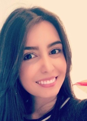 sabrina, 30, Venezuela, San Antonio de Los Altos