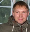 Антон