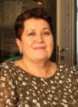 Людмила, 61 год, Калининград