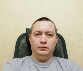 Yuriy, 43, Tver