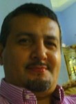 Alexander, 51 год, Tegucigalpa