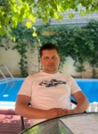 Александр - Иваново