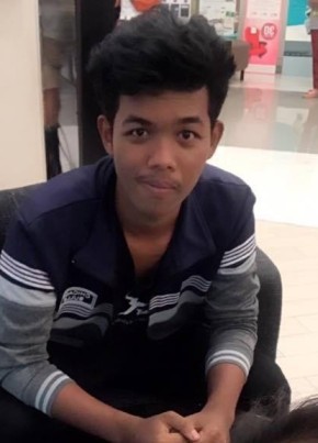 Dhet, 23, ราชอาณาจักรไทย, เทศบาลนครสุราษฎร์ธานี