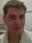 Андрей, 41 год, Новокузнецк