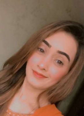 Huaifa, 20, پاکستان, سیالکوٹ