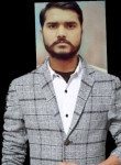 Sandeep Kumar, 25 лет, Ludhiana