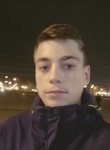 Руслан, 24 года, Кострома