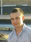 Евгений, 32 года, Астана