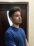 Sergey - Сочи