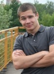Сергей, 29 лет, Шатура