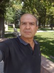 Ahmet, 48  , Hargeysa