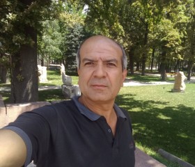 Ahmet, 51 год, Hargeysa