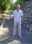 Сергей, 42 года, Амвросіївка