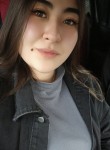 Katarina, 25, Smirnykh