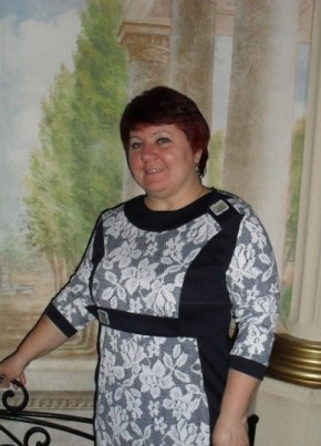 людмила, 60, Россия, Екатеринбург
