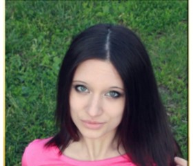 Карина, 34 года, Владивосток