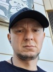 Олег - Терновка
