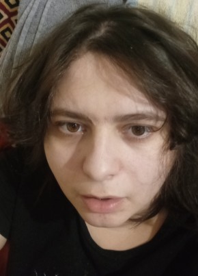 Ekaterina, 31, Russia, Kazan